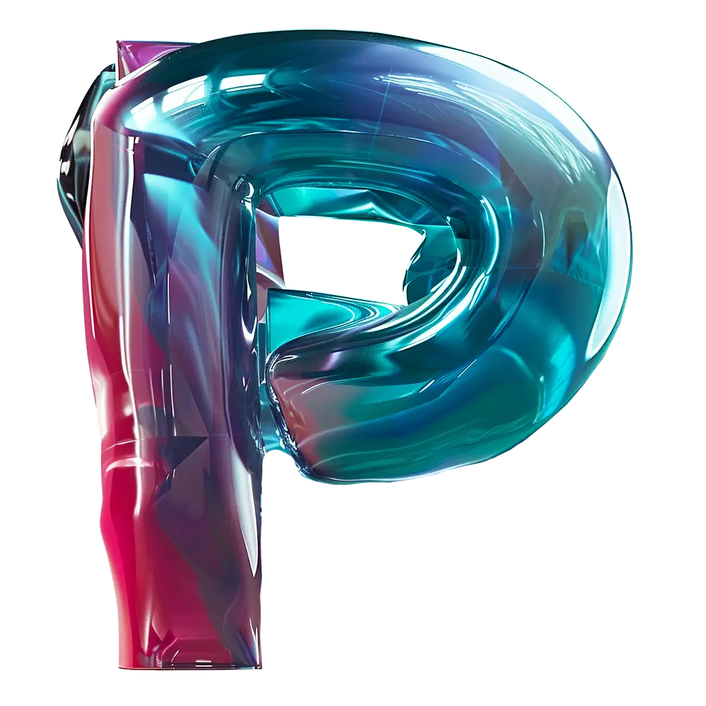 Ballon-P