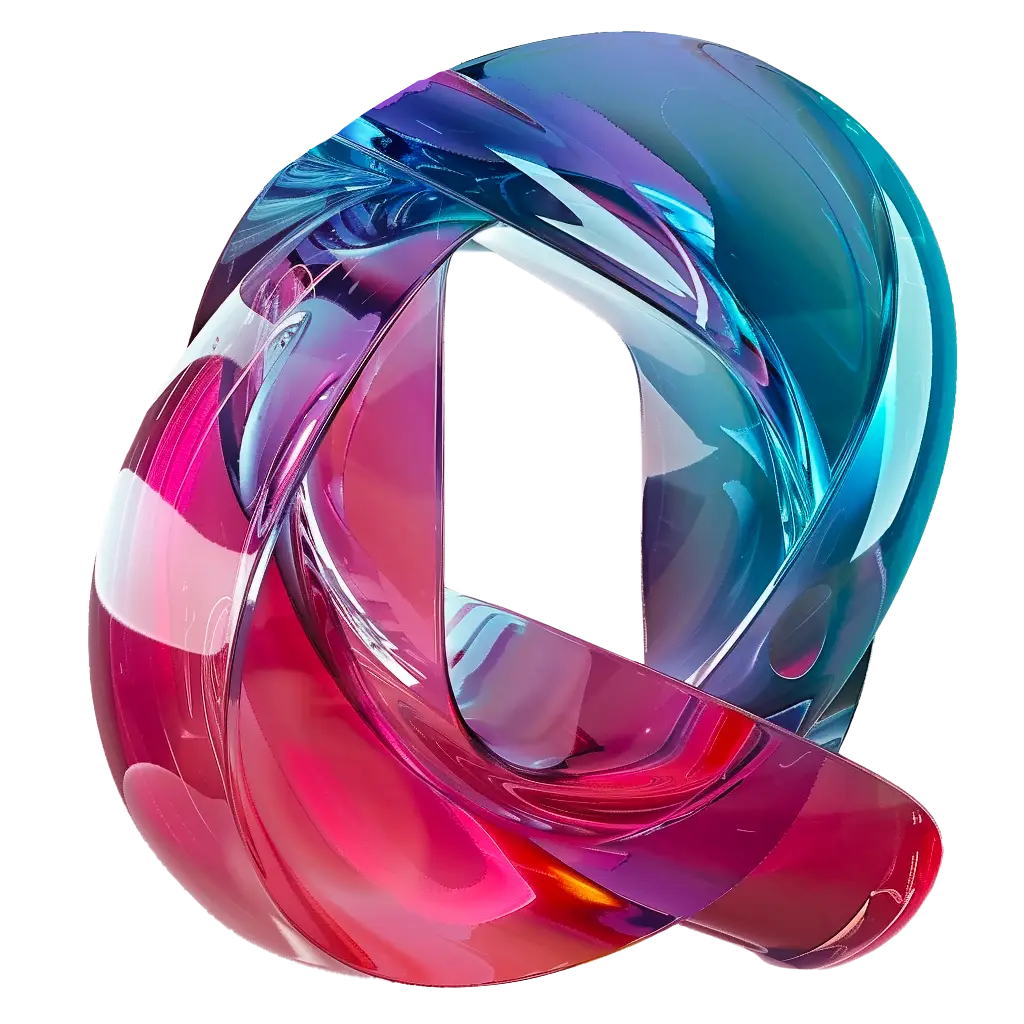 Ballon-Q