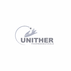 Design sans titre (14)