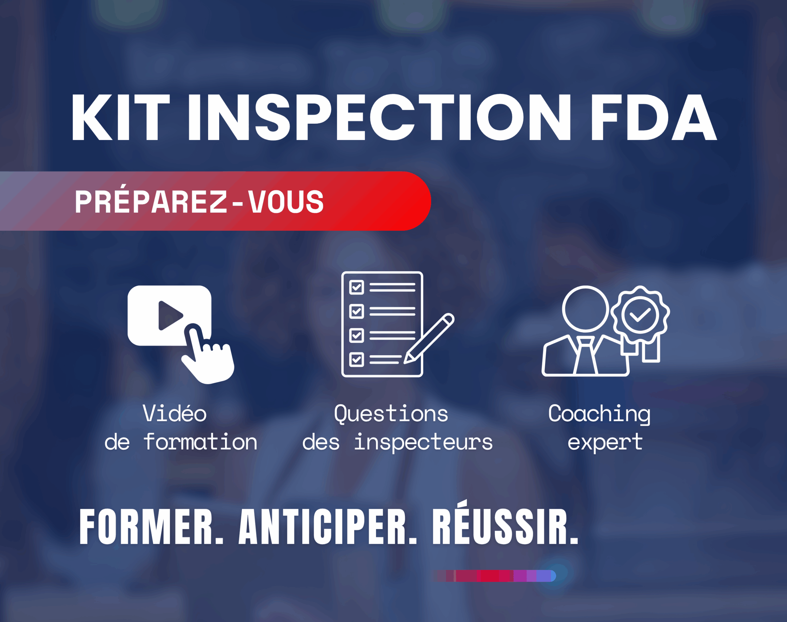 Illustration QP Pharma