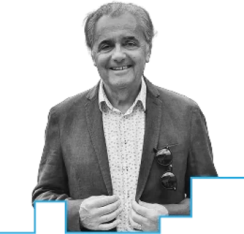 consultants-alain