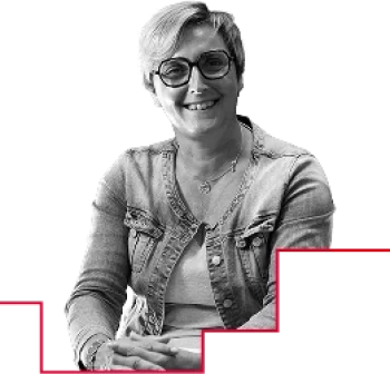 consultants-christelle