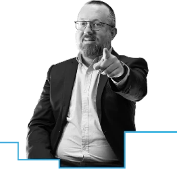 consultants-christophe