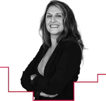 consultants-ludivine