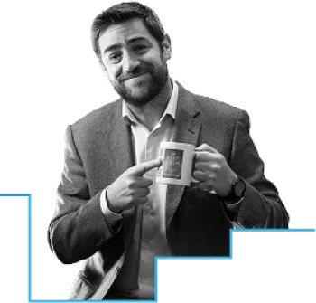 consultants-ludovic