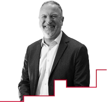 consultants-stephane