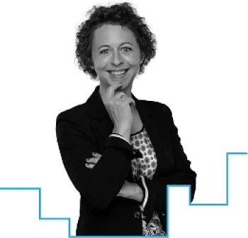 consultants-virginie